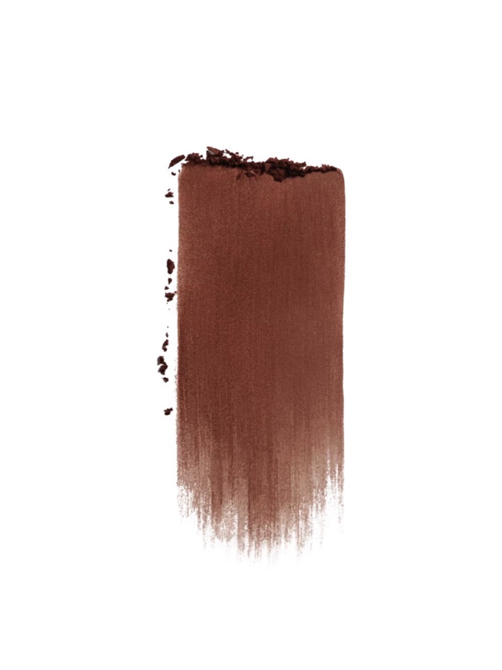 NARS Matte Bronzer - Laguna 08 - Picture 2 of 8